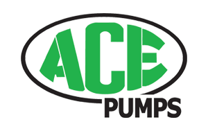 ACE Pumps