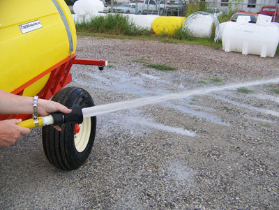 Spray Guns