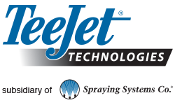 TeeJet