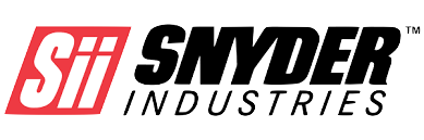 Snyder Industries