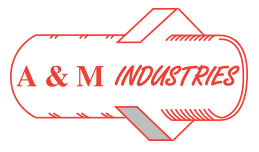 A&M Industries