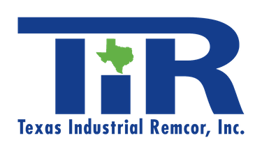 TIR Sprayer Valves and Control Systems